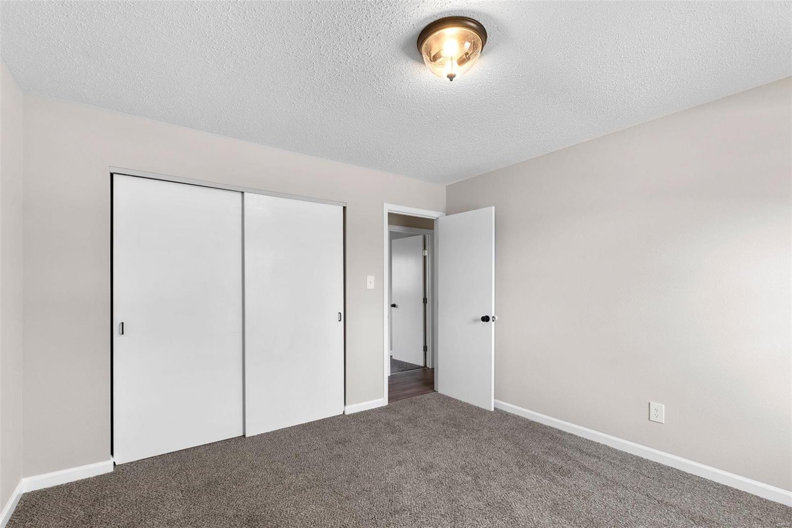 10951 Pem Road St. Louis, MO 63146 - Photo 31 of 38 Gallery Image 31