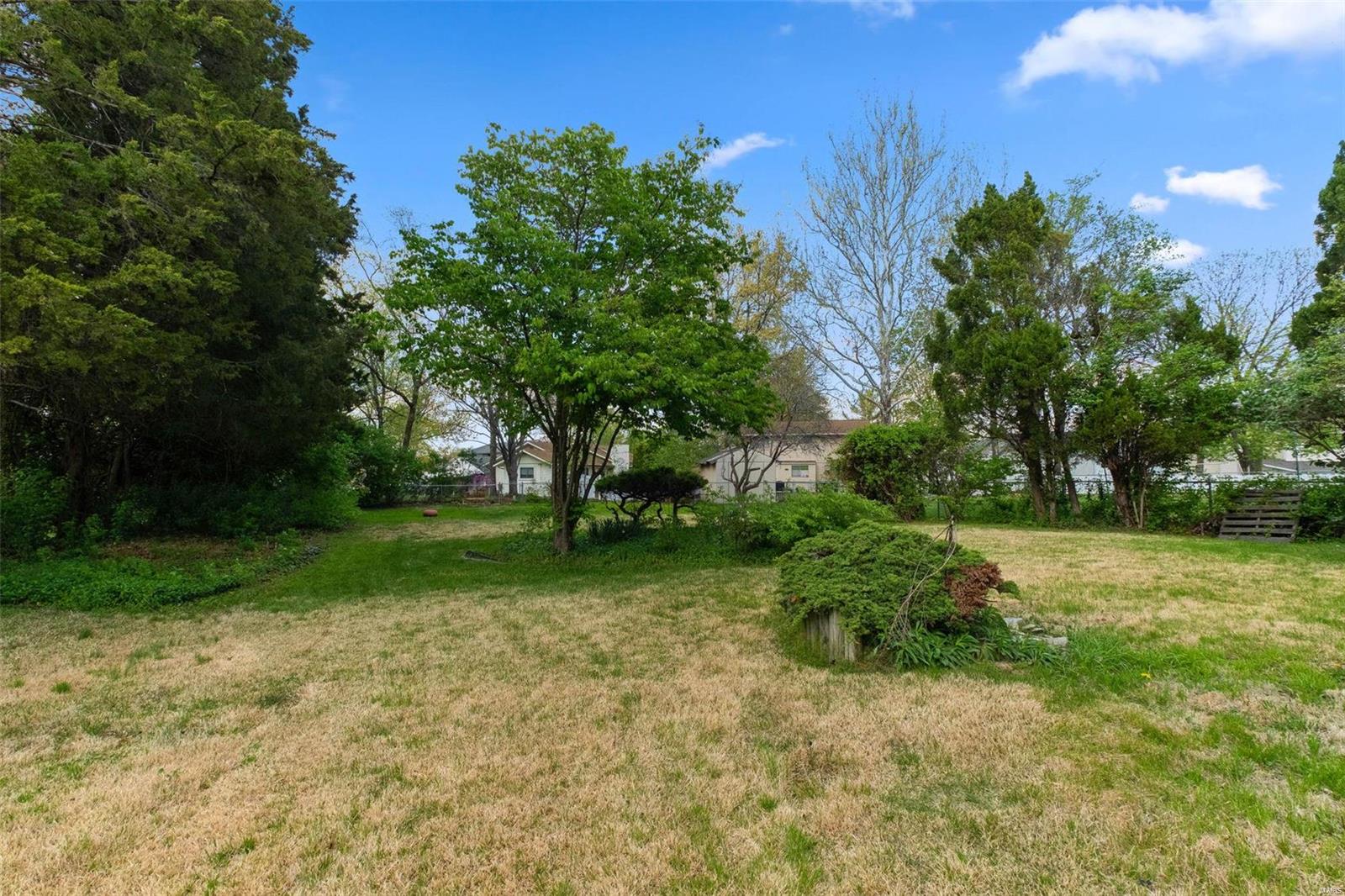 10951 Pem Road St. Louis, MO 63146 - Photo 37 of 38 Gallery Image 37