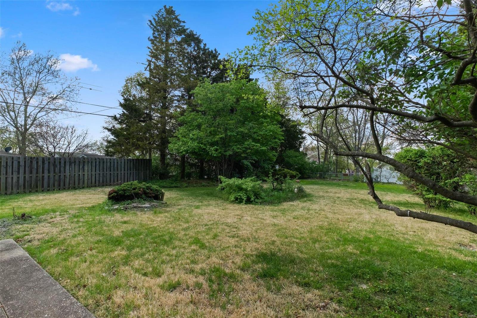 10951 Pem Road St. Louis, MO 63146 - Photo 38 of 38 Gallery Image 38
