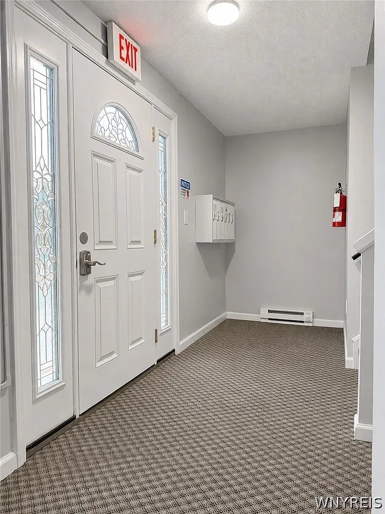 6293 Robinson Road Lockport Town, NY 14094 - Photo 28 of 39 Gallery Image 28