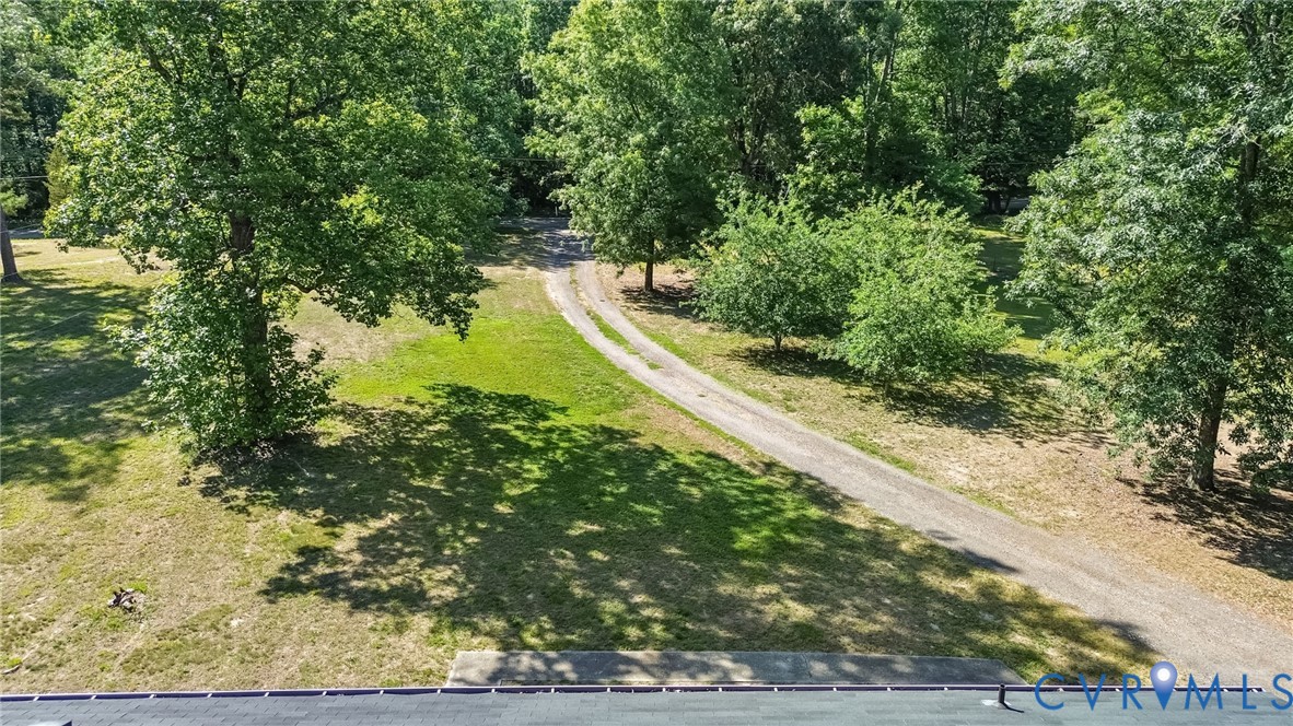 18622 Hawkins Church Road Dinwiddie, VA 23841 - Photo 36 of 39