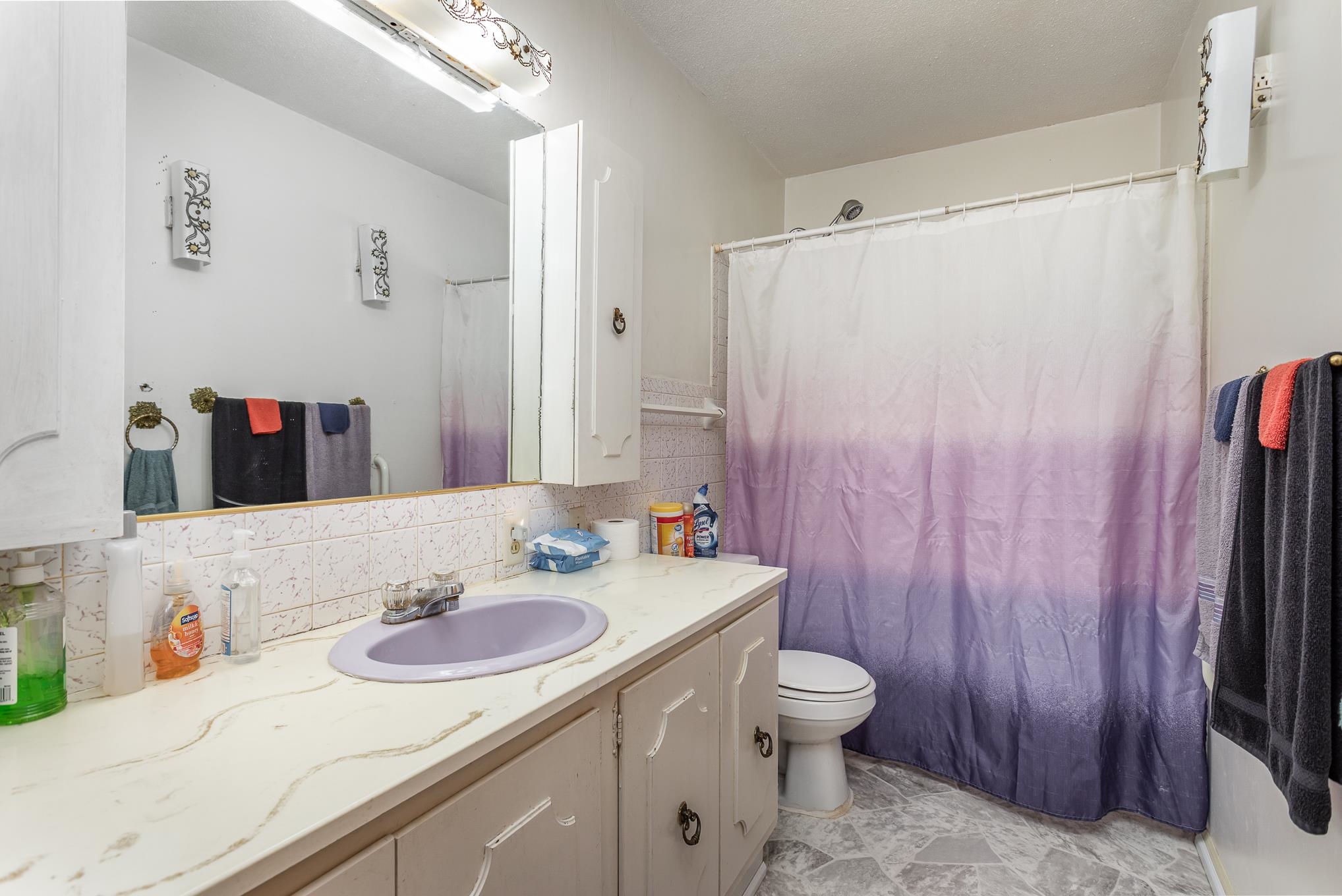 455 South Mount Tom Road Mio, MI 48647 - Photo 13 of 25
