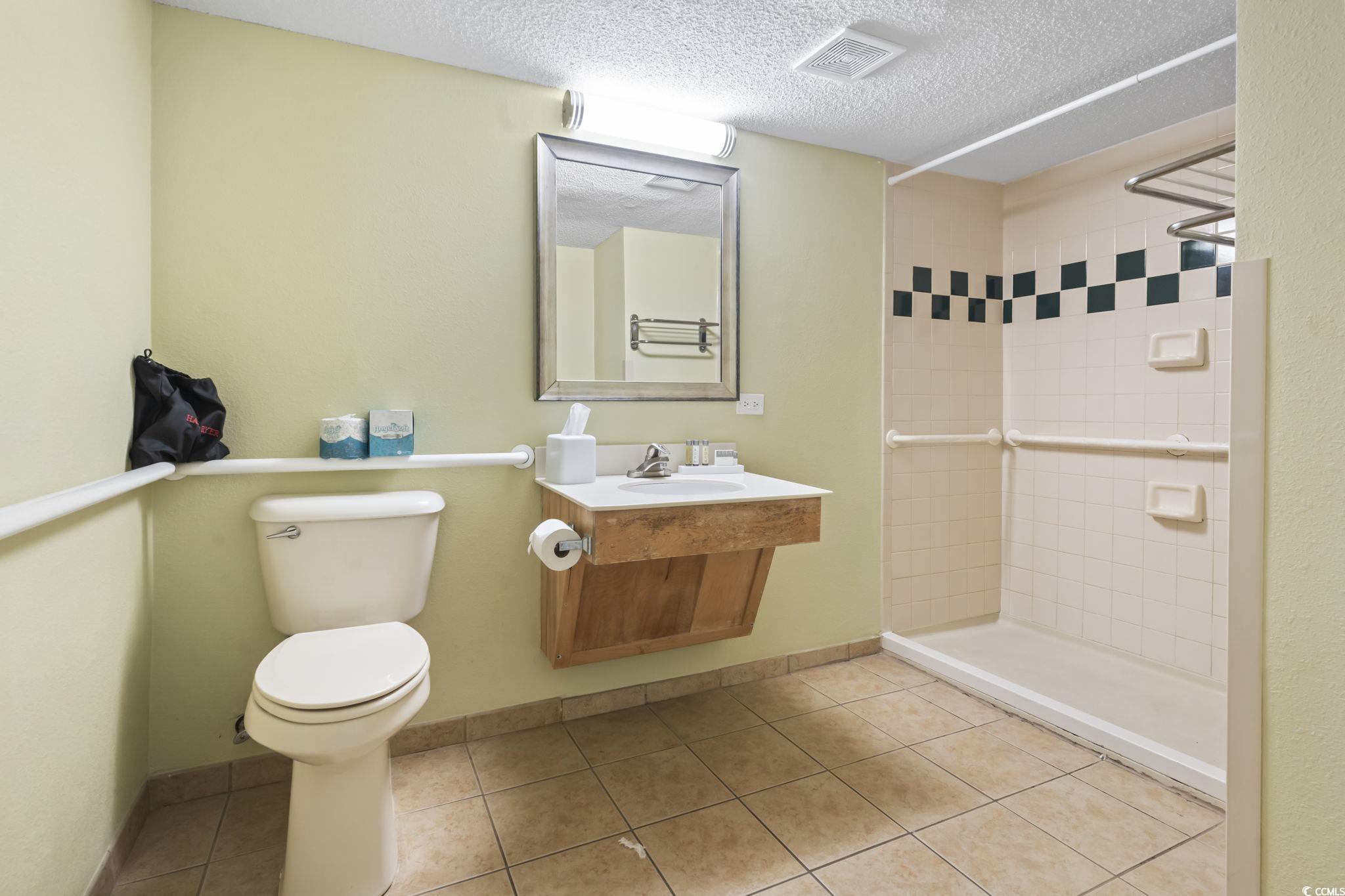 2311 South Ocean Boulevard, Unit 461 Myrtle Beach, SC 29577 - Photo 3 of 23