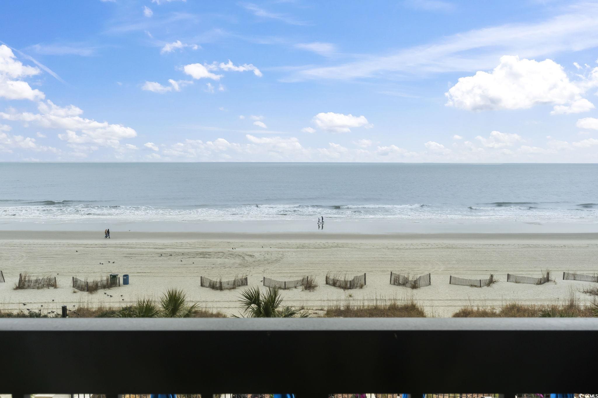 2311 South Ocean Boulevard, Unit 461 Myrtle Beach, SC 29577 - Photo 10 of 23
