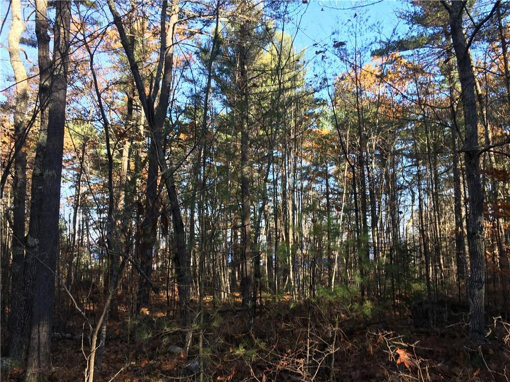 1343 Richville Road Standish, ME 04084 - Photo 14 of 18 Photo