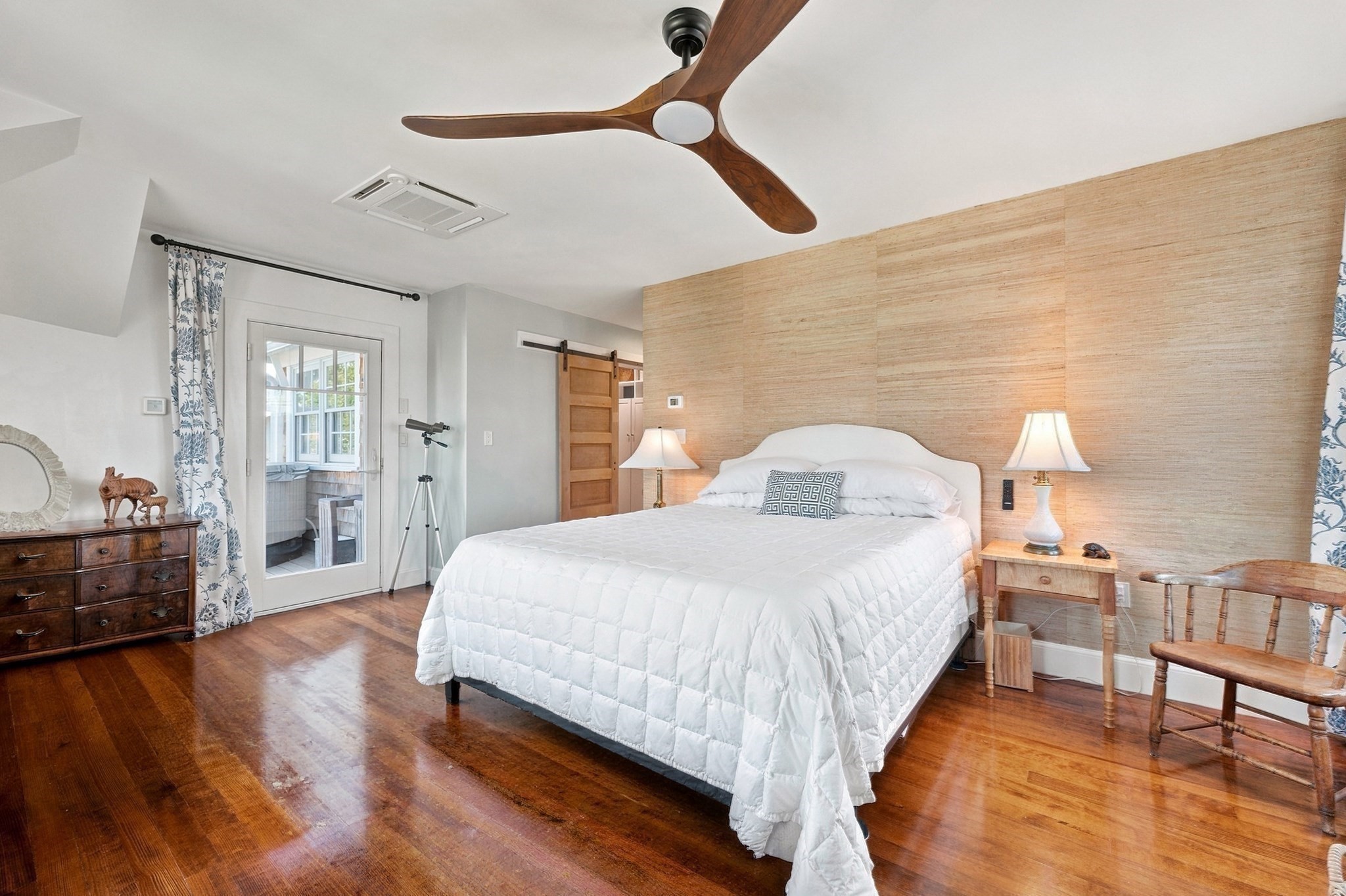 1 Old Colony Road Hull, MA 02045 - Photo 26 of 41 Gallery Image 26