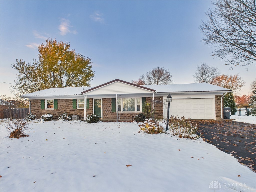 5624 Requarth Road Greenville, OH 45331 - Photo 21 of 23 Gallery Image 21
