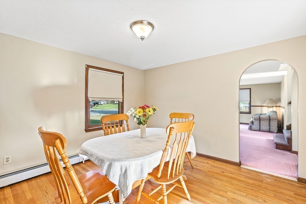 44 Concord Road Dracut, MA 01826 - Photo 14 of 40 Gallery Image 14