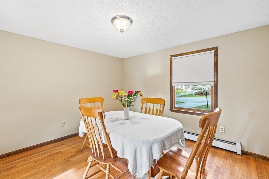 44 Concord Road Dracut, MA 01826 - Photo 16 of 40 Gallery Image 16