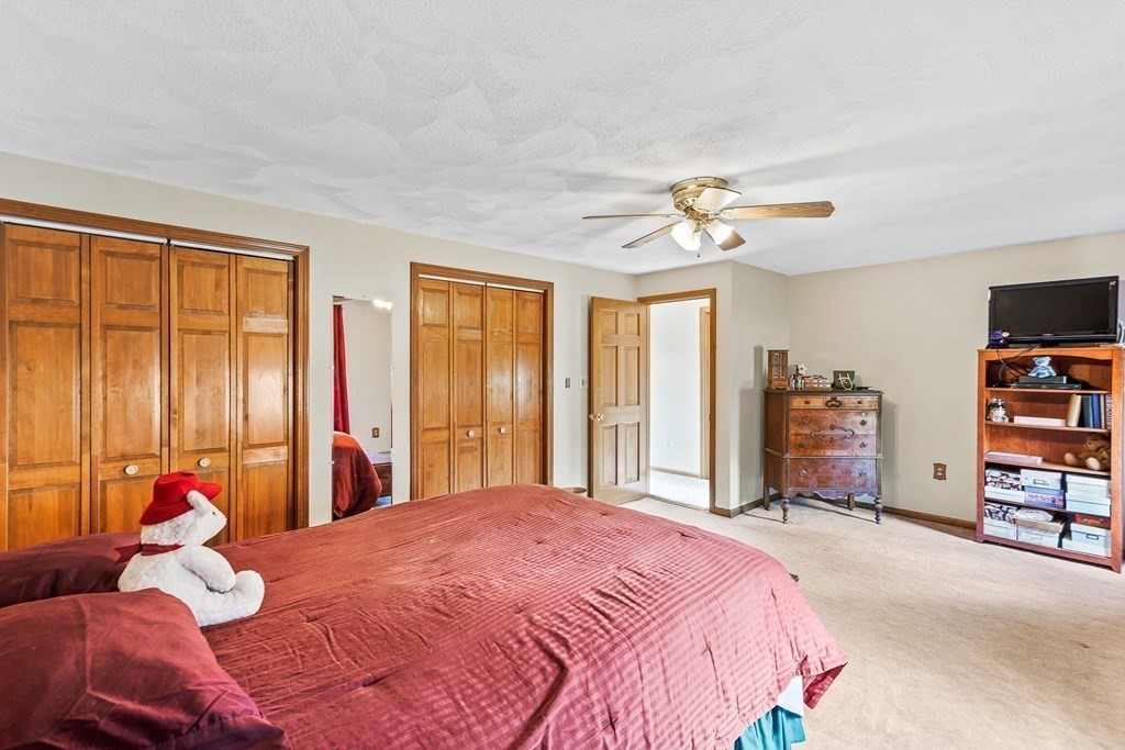 44 Concord Road Dracut, MA 01826 - Photo 23 of 40 Gallery Image 23