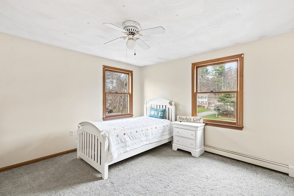 44 Concord Road Dracut, MA 01826 - Photo 25 of 40 Gallery Image 25