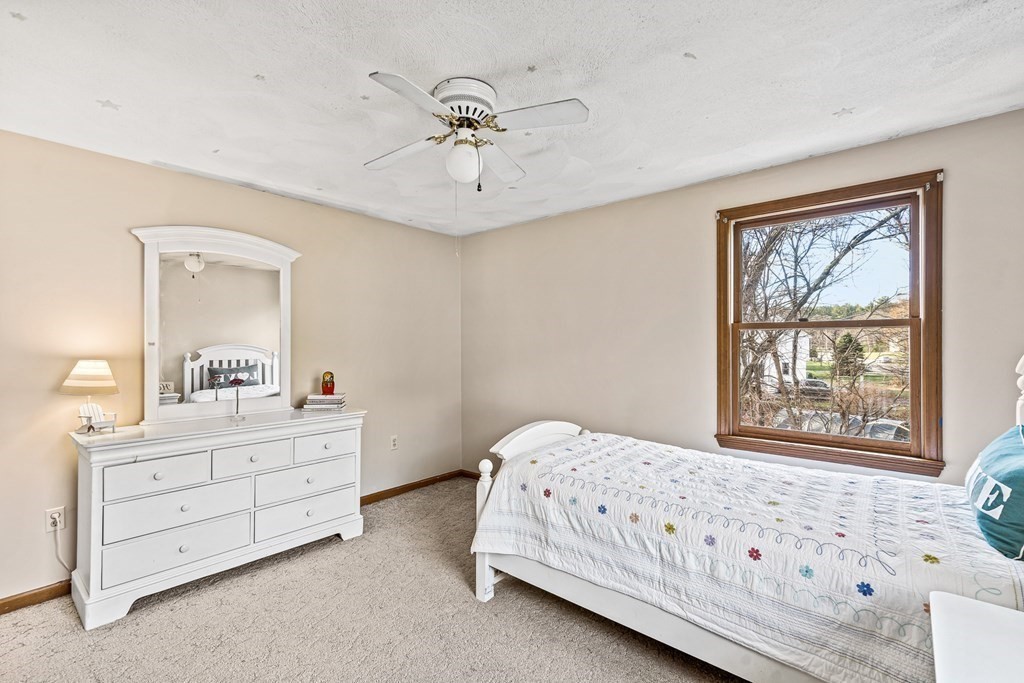 44 Concord Road Dracut, MA 01826 - Photo 26 of 40 Gallery Image 26