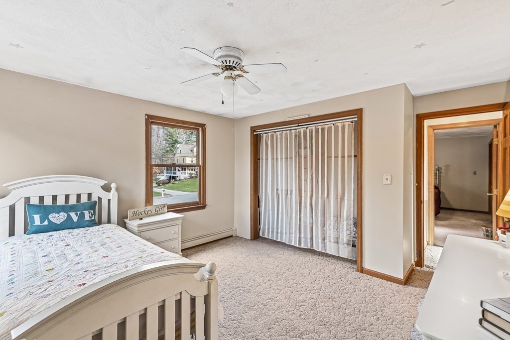 44 Concord Road Dracut, MA 01826 - Photo 27 of 40 Gallery Image 27