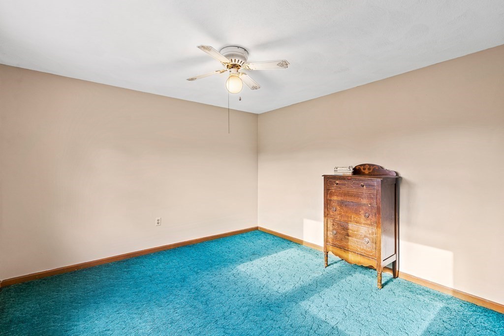 44 Concord Road Dracut, MA 01826 - Photo 28 of 40 Gallery Image 28