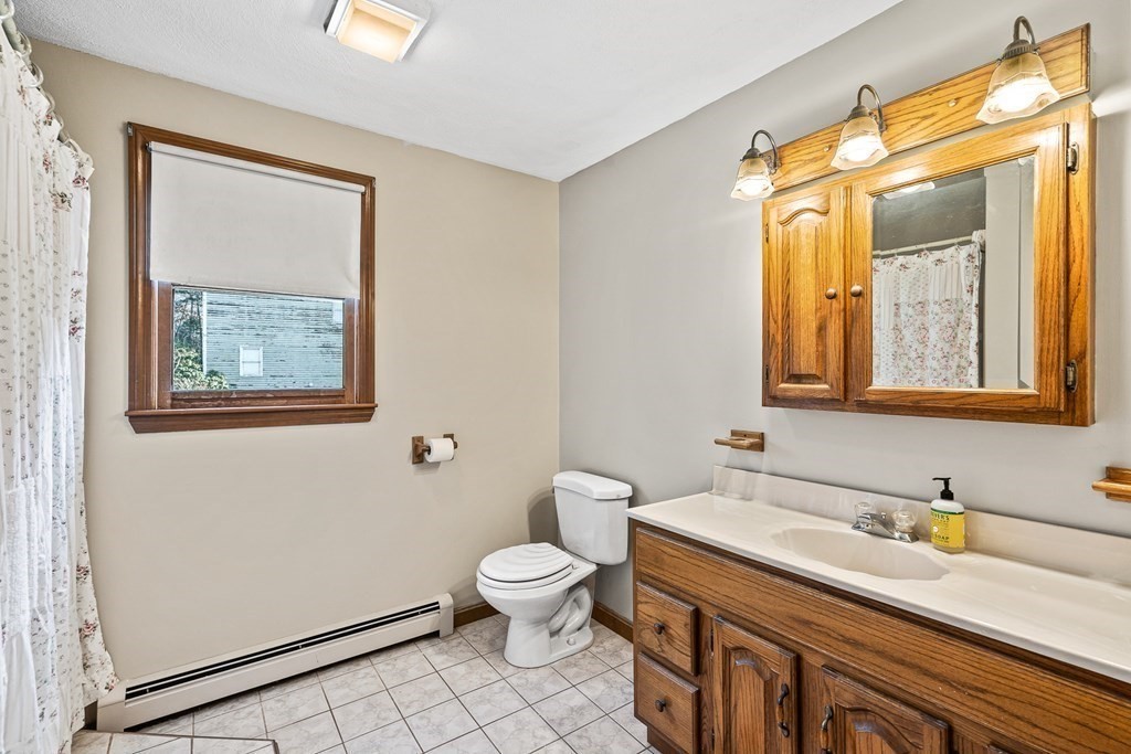 44 Concord Road Dracut, MA 01826 - Photo 30 of 40 Gallery Image 30