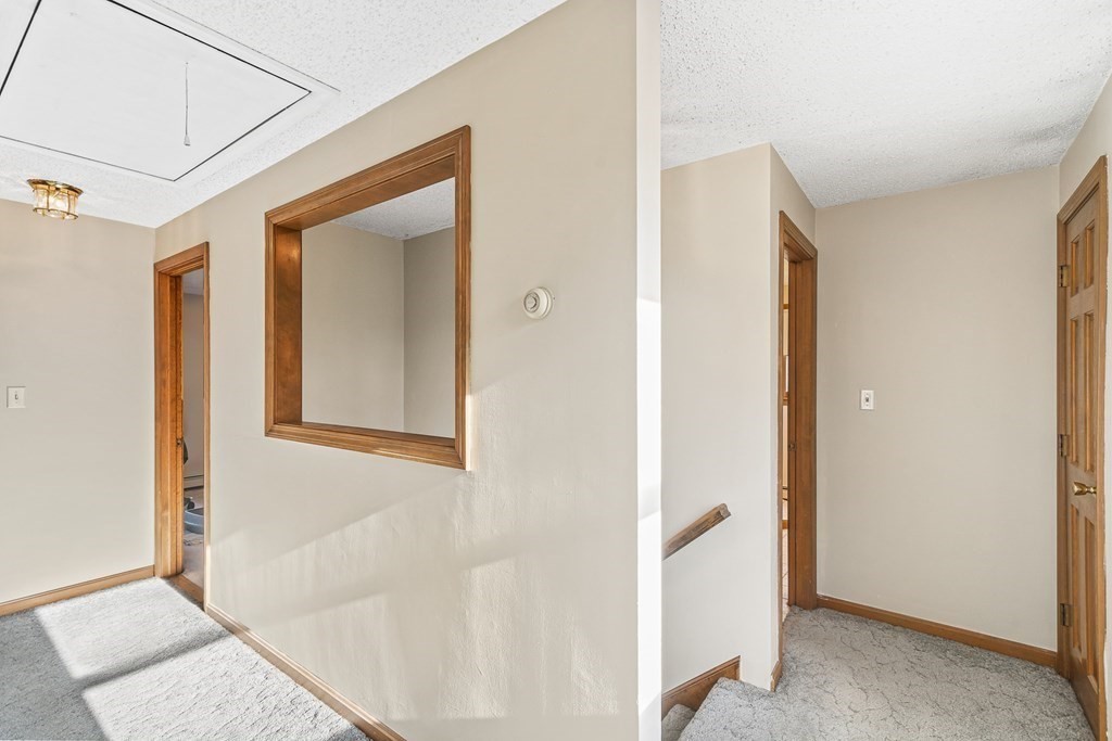 44 Concord Road Dracut, MA 01826 - Photo 32 of 40 Gallery Image 32
