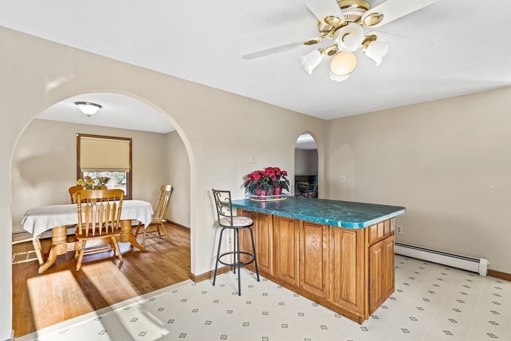 44 Concord Road Dracut, MA 01826 - Photo 10 of 40 Gallery Image 10