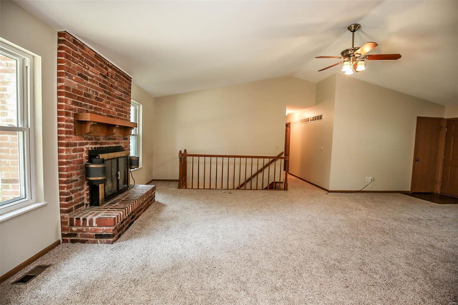 5136 Milburn Road St. Louis, MO 63129 - Photo 19 of 32 Gallery Image 19