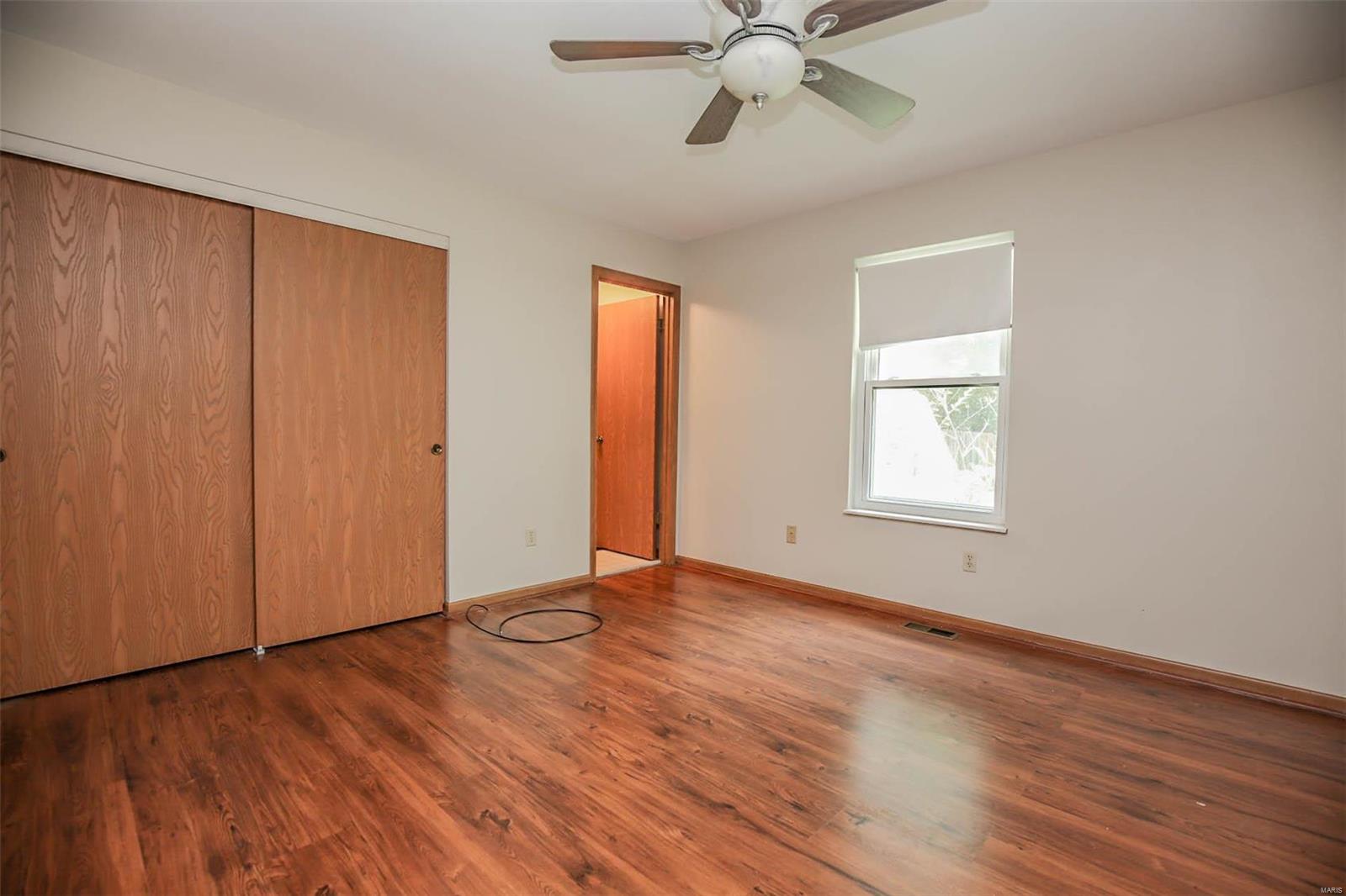 5136 Milburn Road St. Louis, MO 63129 - Photo 20 of 32 Gallery Image 20