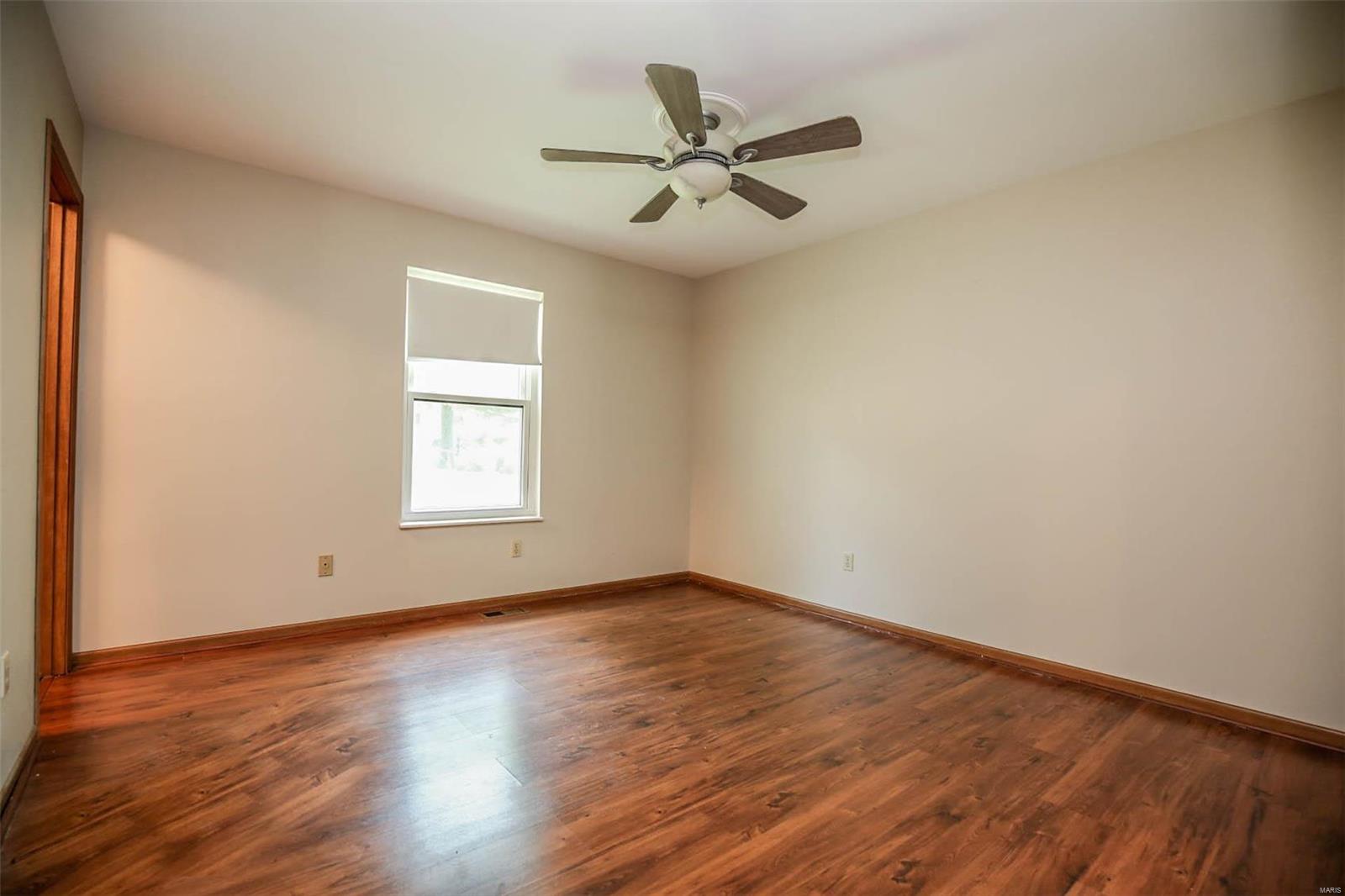 5136 Milburn Road St. Louis, MO 63129 - Photo 21 of 32 Gallery Image 21