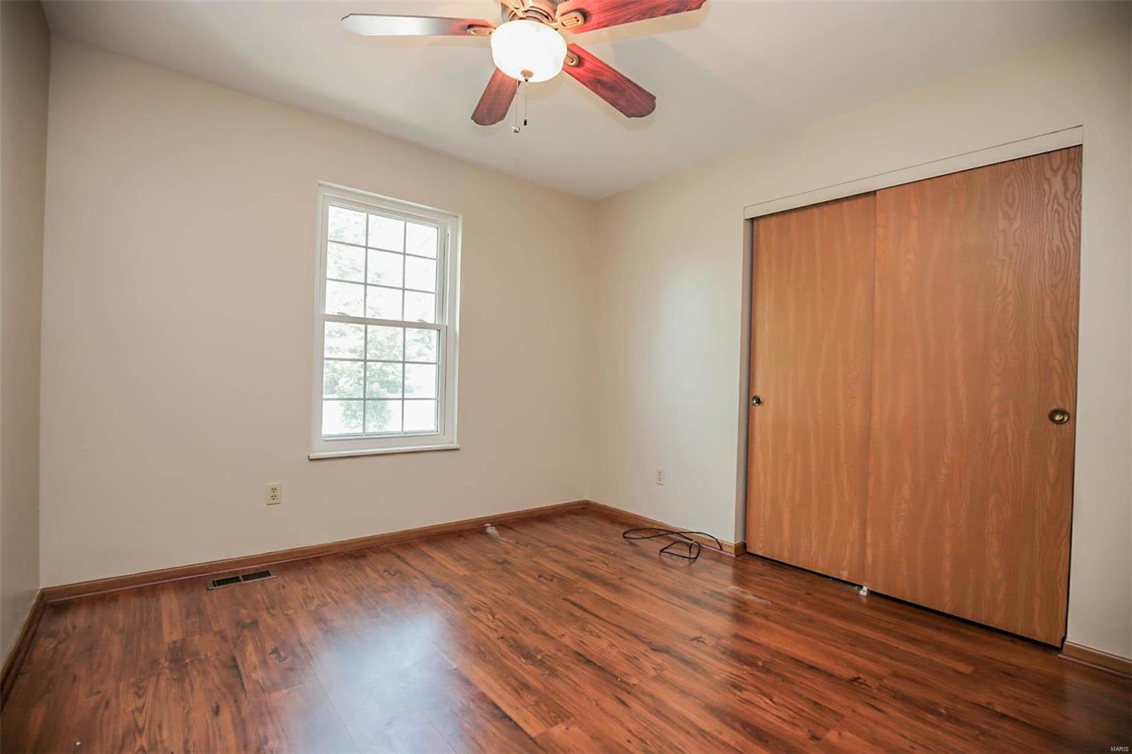 5136 Milburn Road St. Louis, MO 63129 - Photo 23 of 32 Gallery Image 23