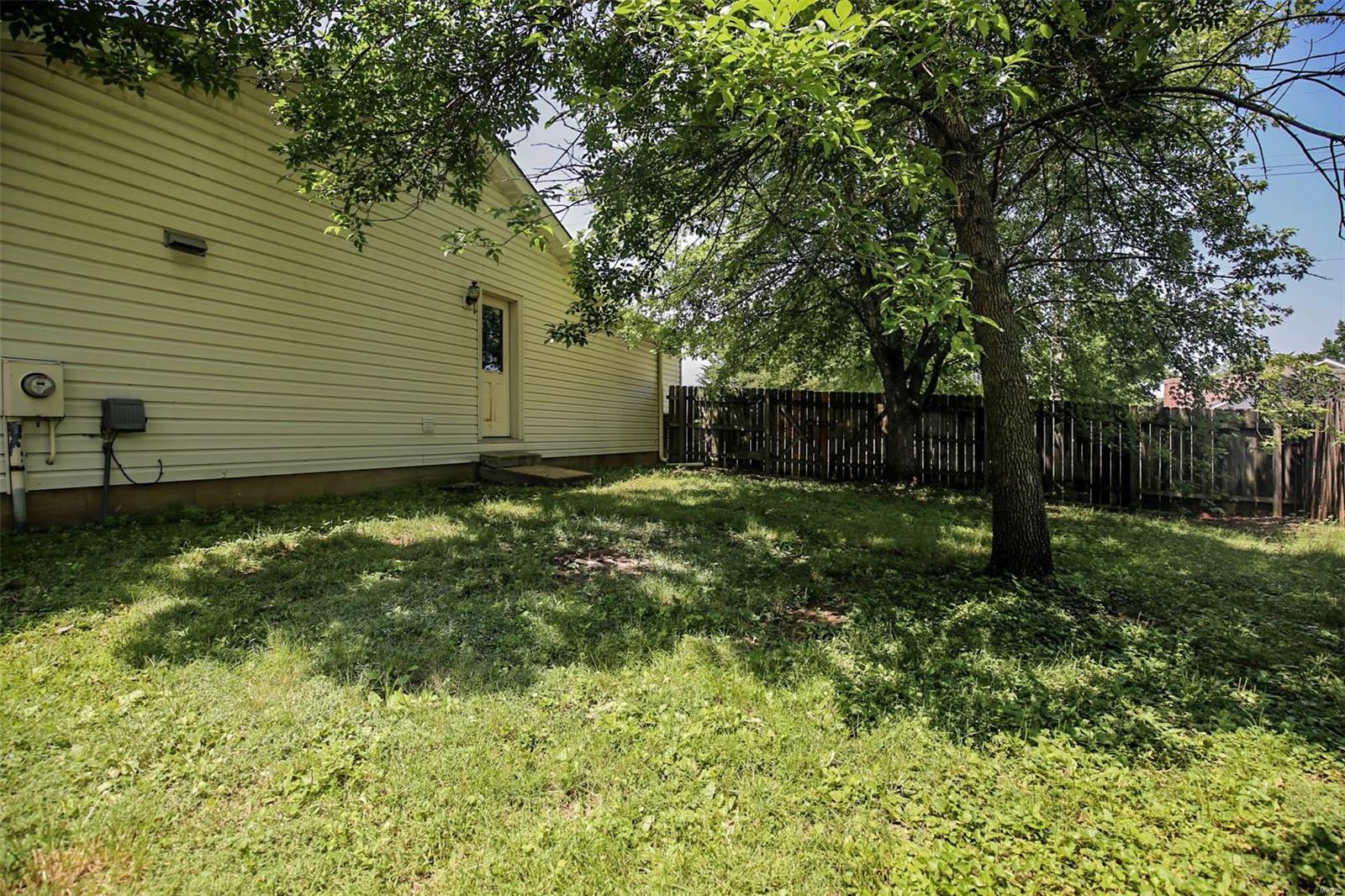 5136 Milburn Road St. Louis, MO 63129 - Photo 26 of 32 Gallery Image 26