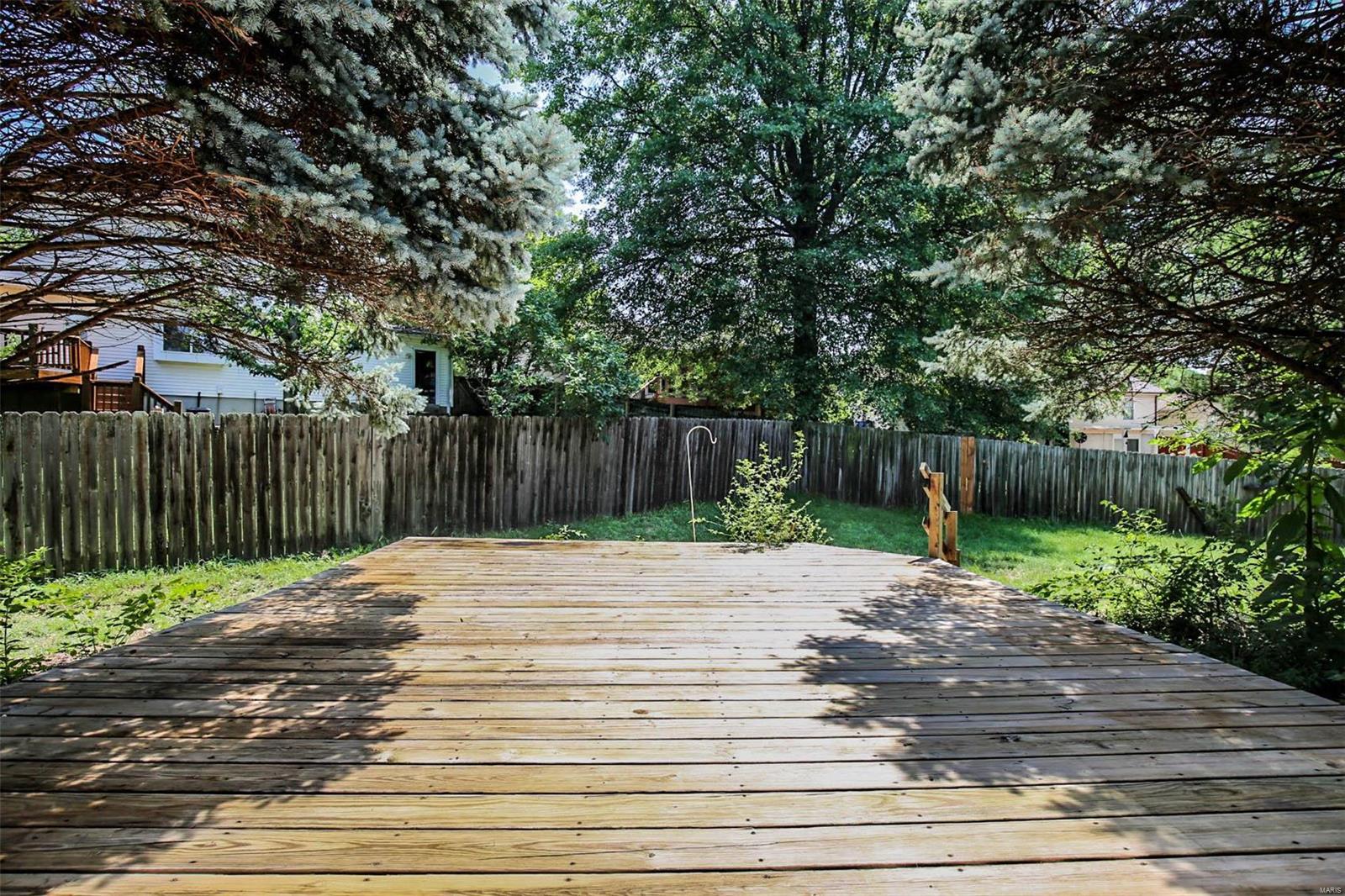 5136 Milburn Road St. Louis, MO 63129 - Photo 27 of 32 Gallery Image 27