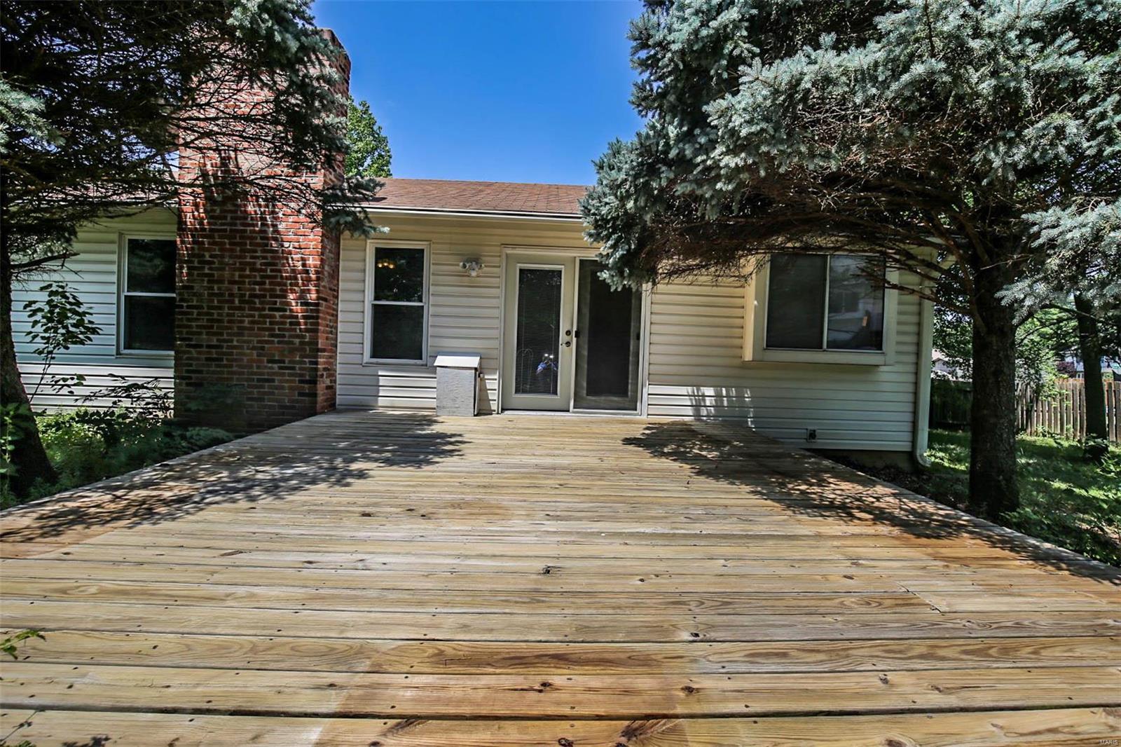 5136 Milburn Road St. Louis, MO 63129 - Photo 28 of 32 Gallery Image 28