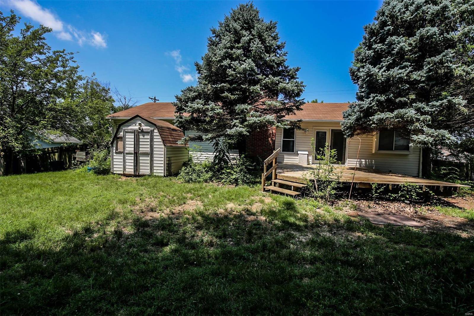 5136 Milburn Road St. Louis, MO 63129 - Photo 29 of 32 Gallery Image 29