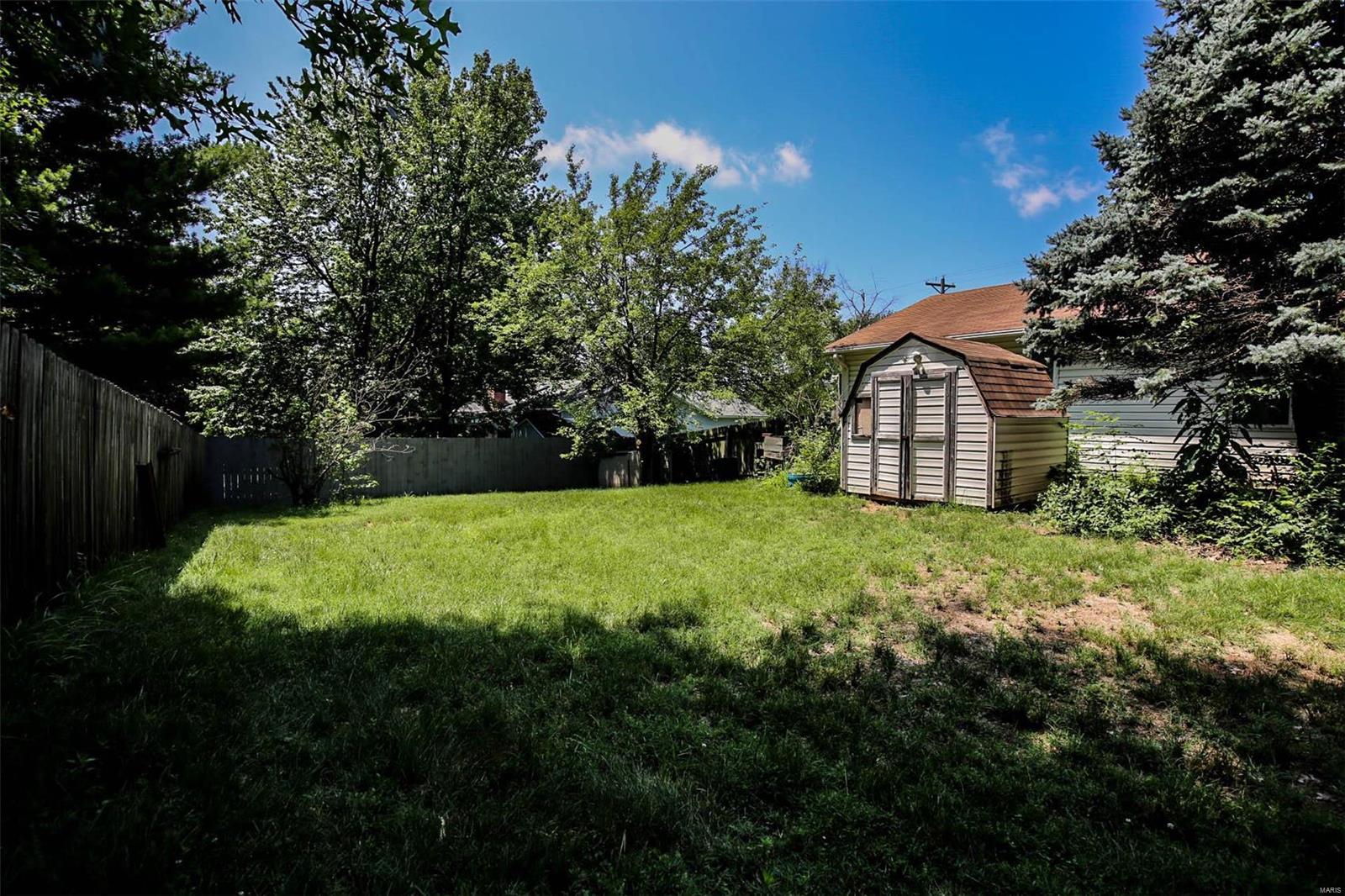 5136 Milburn Road St. Louis, MO 63129 - Photo 30 of 32 Gallery Image 30