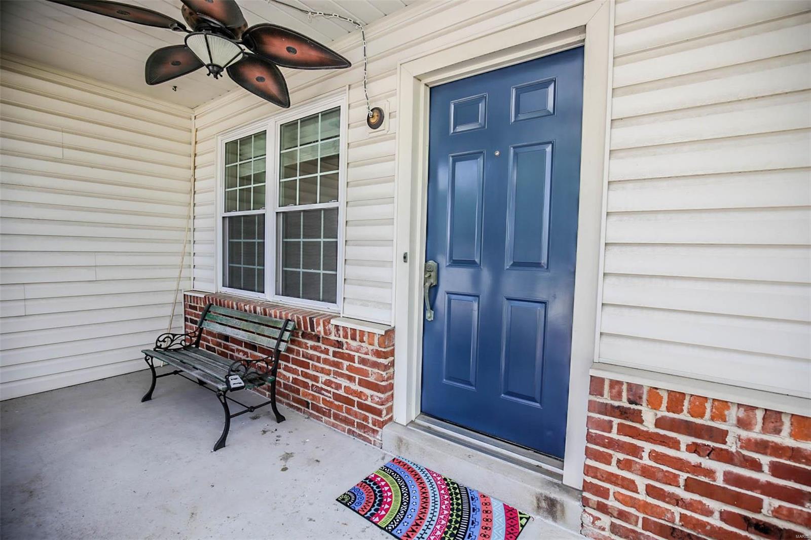 5136 Milburn Road St. Louis, MO 63129 - Photo 7 of 32 Gallery Image 7