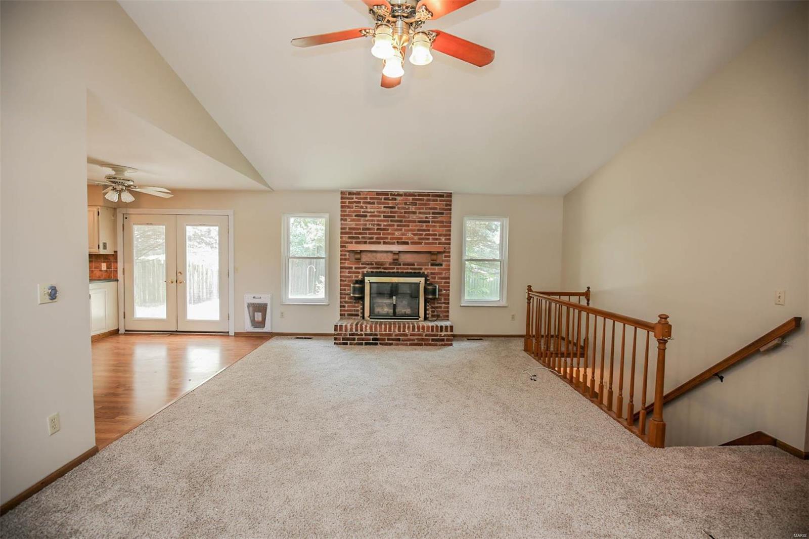 5136 Milburn Road St. Louis, MO 63129 - Photo 10 of 32 Gallery Image 10