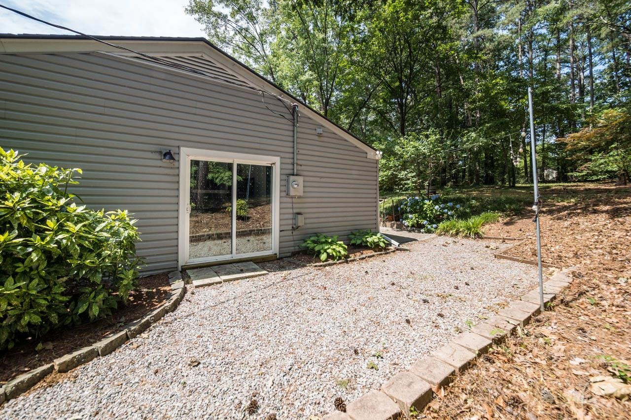810 Brent Road Raleigh, NC 27606 - Photo 26 of 57 Photo 26