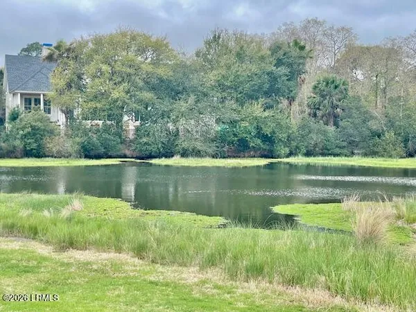 $119,000 | 51 Governors Trace, Beaufort, SC 29907