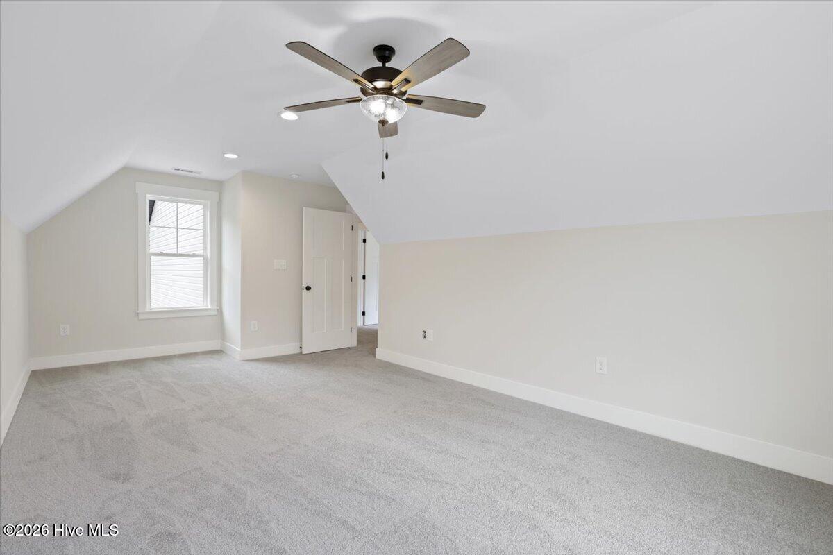 1530 South Big Woods Road Spring Hope, NC 27882 - Photo 32 of 46 Gallery Image 32