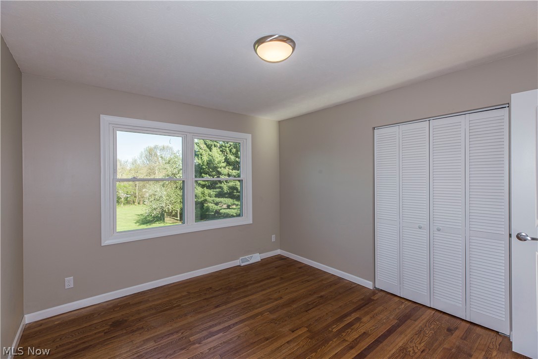7245 Kingsview Road Northfield, OH 44067 - Photo 18 of 35 Gallery Image 18