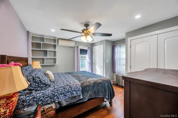 $599,000 | 2478 Loft Avenue, Baldwin, NY 11510