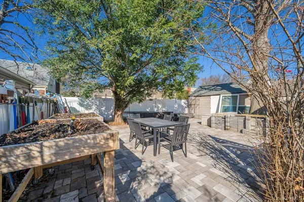 $599,000 | 2478 Loft Avenue, Baldwin, NY 11510