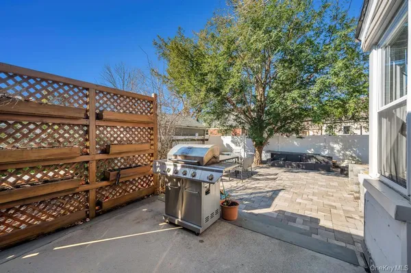 $599,000 | 2478 Loft Avenue, Baldwin, NY 11510