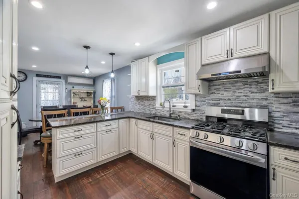 $599,000 | 2478 Loft Avenue, Baldwin, NY 11510