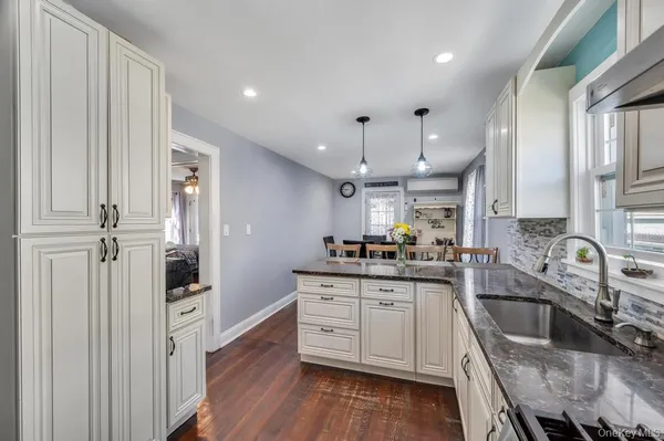 $599,000 | 2478 Loft Avenue, Baldwin, NY 11510