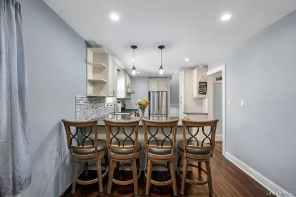 $599,000 | 2478 Loft Avenue, Baldwin, NY 11510