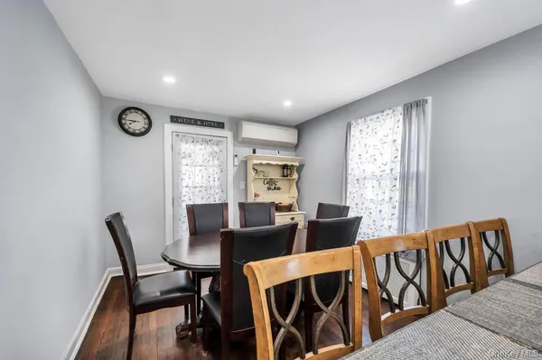 $599,000 | 2478 Loft Avenue, Baldwin, NY 11510