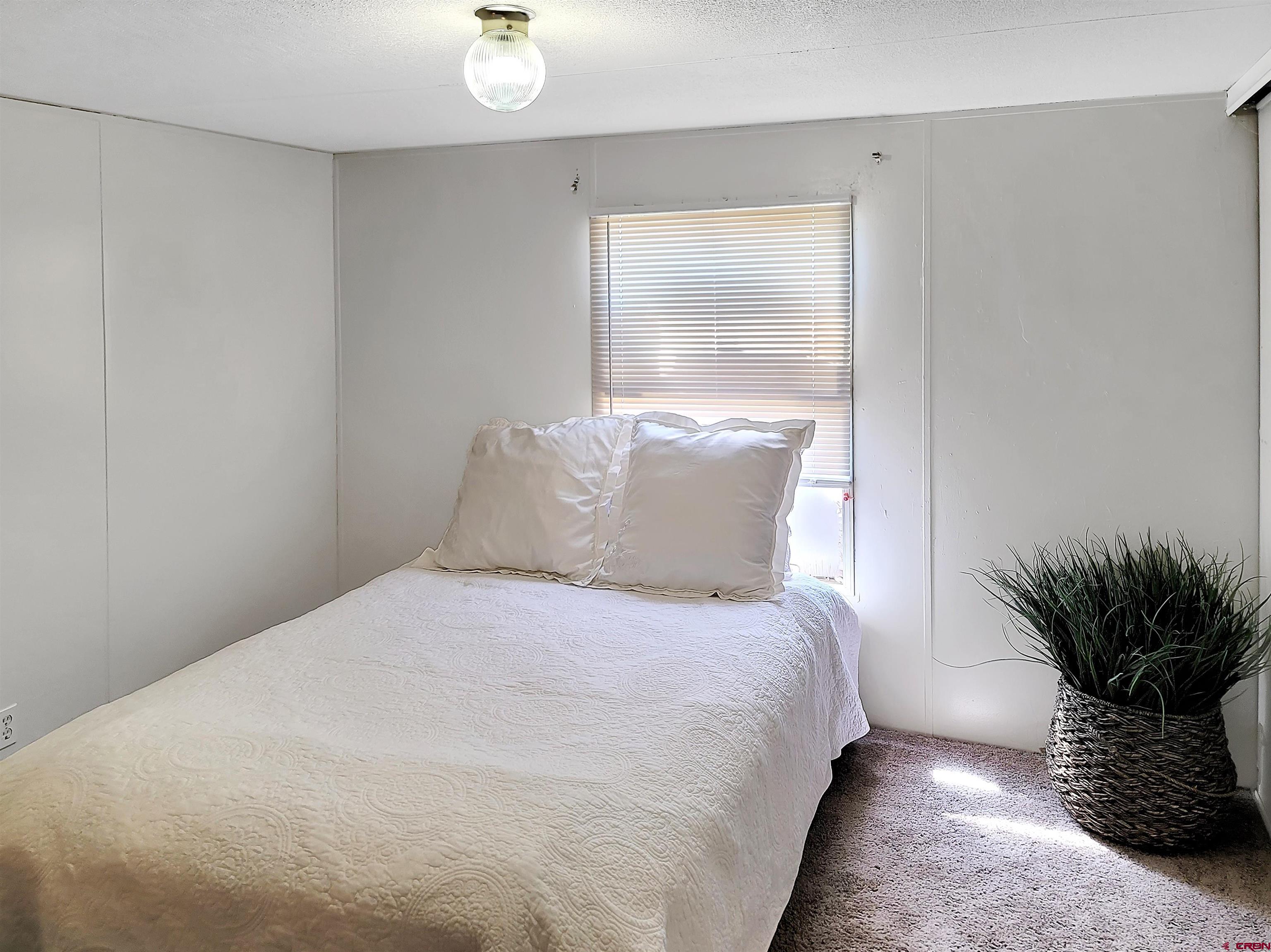 14469 6360th Road Montrose, CO 81403 - Photo 10 of 12 Gallery Image 10