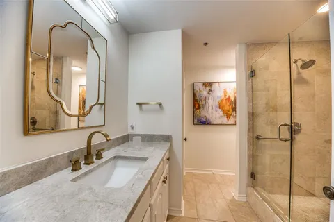 $1,385,000 | 5909 Luther Lane, Unit 1405, Dallas, TX 75225