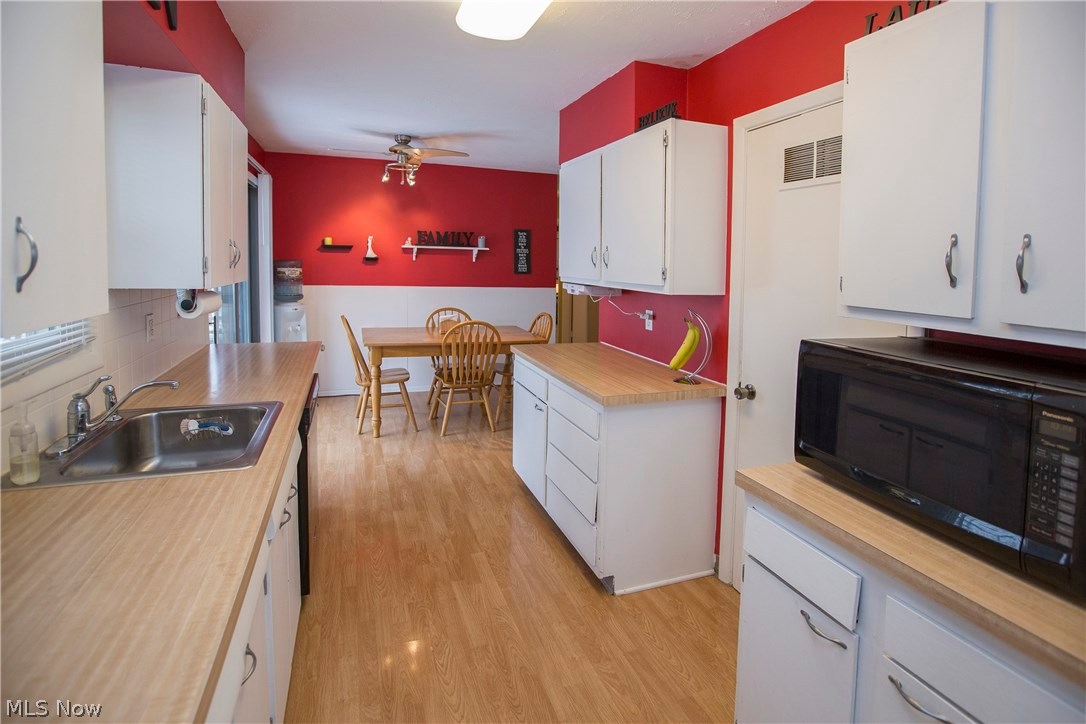 494 Nobottom Road Berea, OH 44017 - Photo 13 of 24 Gallery Image 13