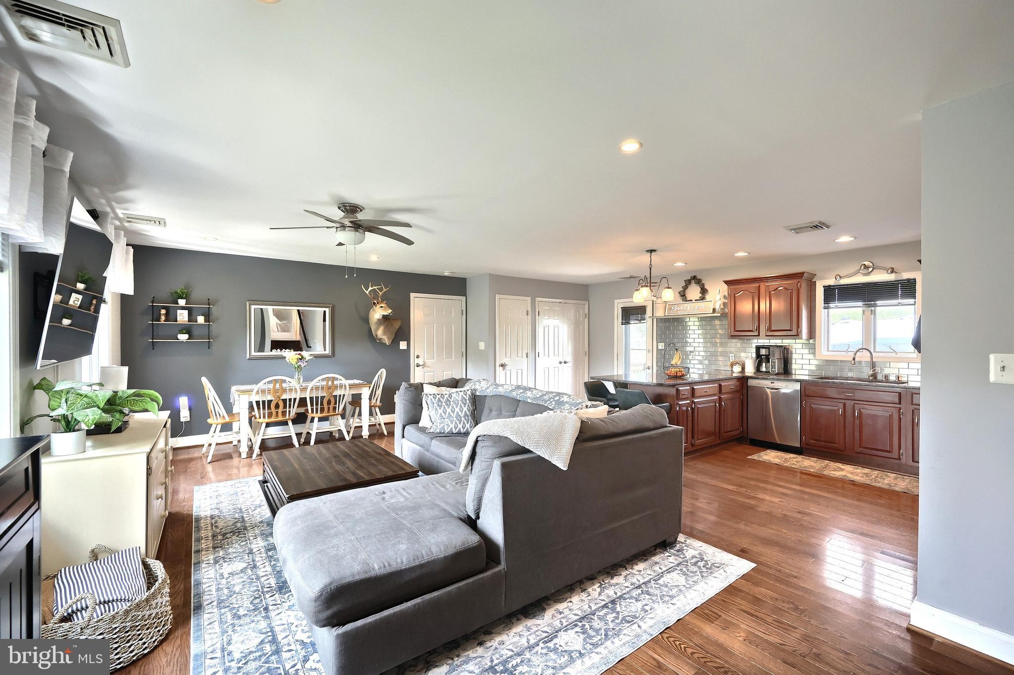 13699 Rambo Road Felton, PA 17322 - Photo 14 of 54
