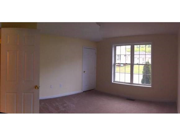 43 Black Hall Road, Unit L2 Epsom, NH 03234 - Photo 1 of 1 Gallery Image 1
