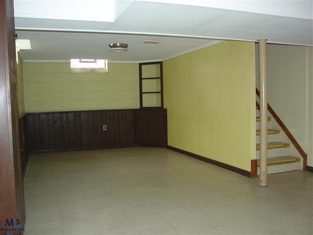 6400 Livernois Road Troy, MI 48085 - Photo 17 of 18 31136383-16.JPG