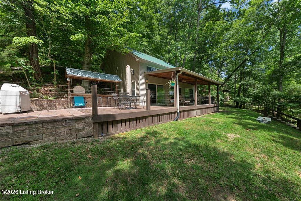 589 Kaufman Road Clarkson, KY 42726 - Photo 2 of 35 1302249-e370431f-97b6-4c68-bdc4-f5b79ef1